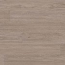 Glenridge Bleached Elm 6x48 Glossy Wood LVT