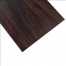 Glenridge Burnished Acacia 6x48 Glossy Wood LVT