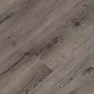  Woodlett Empire Oak 6X48 Luxury Vinyl Plank Flooring