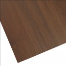 Woodlett Seasoned Cherry 6x48 Luxury Vinyl Plank Flooring