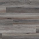 Glenridge Midnight Maple 6x48 Glossy Wood LVT