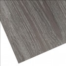 Woodlett Smokey Maple 6x48 Luxury Vinyl Plank Flooring