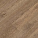  Woodlett Century Oak 6X48 Luxury Vinyl Plank Flooring