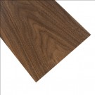 Glenridge Tawny Birch 6x48 Glossy Wood LVT