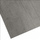 Glenridge Woodrift Gray 6x48 Glossy Wood LVT