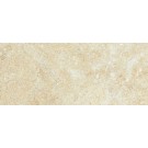 Golden Cream 3x6 Honed Marble Tile