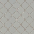 Bergamo Herringbone Polished Pattern Mosaic