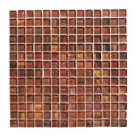 Handicraft II Collection Frisco Tile