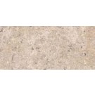 Sinai Pearl 12x24 Honed Marble Tile