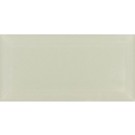 Bevel Nude Block Glass 4x8 Subway Tile