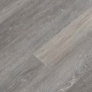 Centennial Urban Ash 6X48 Luxury Vinyl Plank Flooring