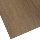 Katavia Reclaimed Oak 6x48 Glossy Wood LVT