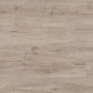 Katavia Twilight Oak 6x48 Glossy Wood LVT