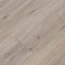 Centennial Prairie 6X48 Luxury Vinyl Plank Flooring