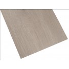 Katavia Twilight Oak 6x48 Glossy Wood LVT