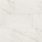 Kaya Calcatta Venato 12X24 Polished Porcelain Tile