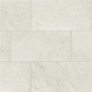 Kaya Carrara Bianco 12X24 Matte Porcelain Tile