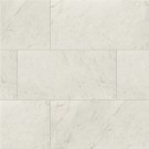 Kaya Carrara Bianco 24X48 Polished Porcelain Tile