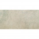 Legend Grey 12x24 Matte Porcelain Tile