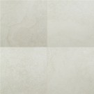 Legend White 2x2 Matte Porcelain Mosaic Tile