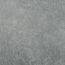 Legions Silver Trav 24X24 Matte Porcelain Tile