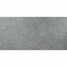 Legions Silver Trav 24X48 Matte Porcelain Tile