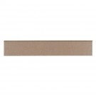 Loft Olive 3X18 Matte Bullnose