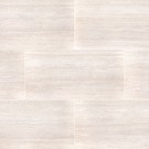 Cordova Lablanca 24x48 Matte Porcelain Pavers