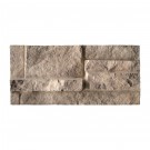 Woodville Rustic Pattern Varying Length Wall Tile