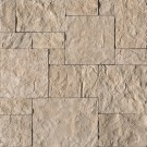 Oakwood Beige Varying Length Loose Veneer Wall Tile