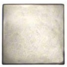 Pewter Metal 4x4 Field Tile