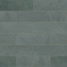 Montauk Blue 4X12 Gauged Slate Tile