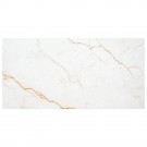 Brighton Gold 24X48 Matte Porcelain Floor and Wall Tile