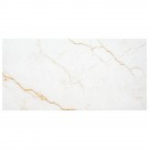 Brighton Gold 24X48 Polished Porcelain Floor and Wall Tile