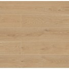 Cabana Blonde 9x47 Matte Porcelain Tile