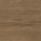 Cabana Honey 9x47 Matte Porcelain Tile