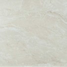 Onyx Ivory 24X24 Matte Porcelain Tile