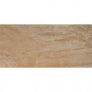 Onyx Sand 16X32 Matte Porcelain Tile