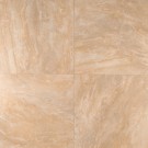 Onyx Sand 24X24 Matte Porcelain Tile