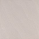 Optima Grey 24X24 Matte Porcelain Tile