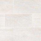 Oxide Magnetite 24X48 Matte Porcelain Tile