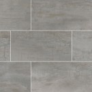 Napa Beige 12X24 Matte Ceramic Tile