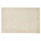 Monaco Cream 16X24 Tumbled Limestone Paver