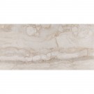 Pietra Bernini Camo 12X24 Polished Porcelain Tile