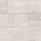 Pietra Bernini Camo 4X18 Polished