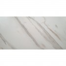 Pietra Calacatta 12x24 Polished