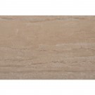 Pietra Dunes 12X24 Polished Porcelain Tile