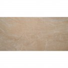 Pietra Onyx 12X24 Polished