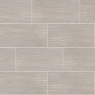 Pietra Orion 16X32 Polished Porcelain Tile