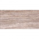 Pietra Venata Noce 16X32 Polished